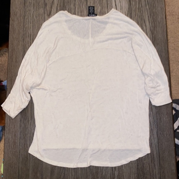 Shirt - Picture 2 of 2